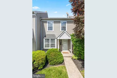 2451 Norrington Drive, West Norriton, PA 19403 - Photo 1