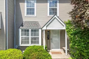 2451 Norrington Dr, West Norriton, PA 19403 - Photo 1