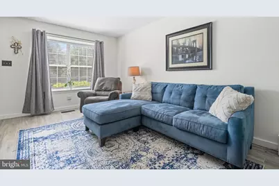 2451 Norrington Drive, West Norriton, PA 19403 - Photo 10