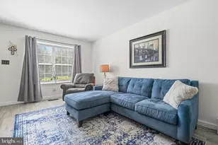 2451 Norrington Dr, West Norriton, PA 19403 - Photo 10