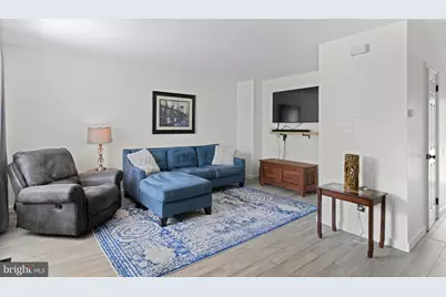 2451 Norrington Drive, West Norriton, PA 19403 - Photo 8