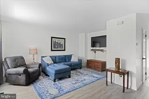 2451 Norrington Dr, West Norriton, PA 19403 - Photo 8