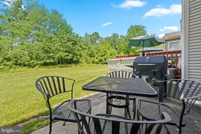 2451 Norrington Drive, West Norriton, PA 19403 - Photo 4