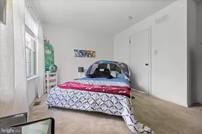 2451 Norrington Drive, West Norriton, PA 19403 - Photo 24