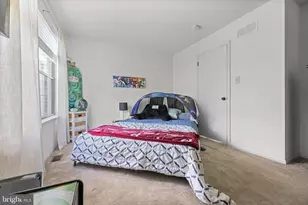 2451 Norrington Dr, West Norriton, PA 19403 - Photo 24