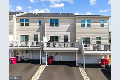 433 Market Street, Souderton, PA 18964 - Photo 26