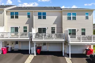 433 Market St, Souderton, PA 18964 - Photo 26