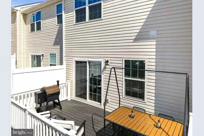 433 Market Street, Souderton, PA 18964 - Photo 10