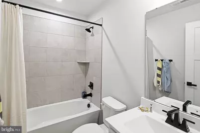 433 Market Street, Souderton, PA 18964 - Photo 20