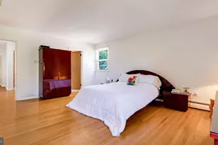 1276 Burnett Rd, Huntingdon Valley, PA 19006 - Photo 18