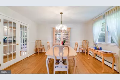 1276 Burnett Road, Huntingdon Valley, PA 19006 - Photo 6