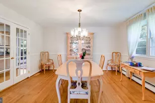 1276 Burnett Rd, Huntingdon Valley, PA 19006 - Photo 6