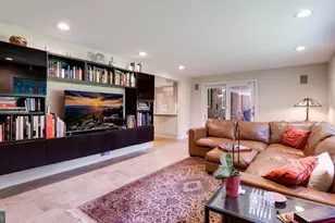 1276 Burnett Rd, Huntingdon Valley, PA 19006 - Photo 12