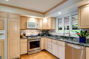 1276 Burnett Rd, Huntingdon Valley, PA 19006 - Photo 10