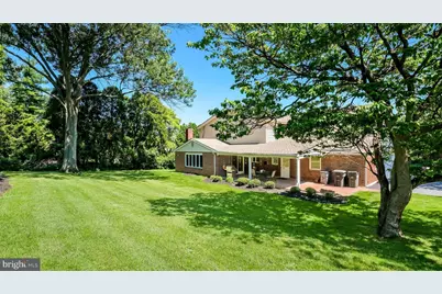 1276 Burnett Road, Huntingdon Valley, PA 19006 - Photo 28