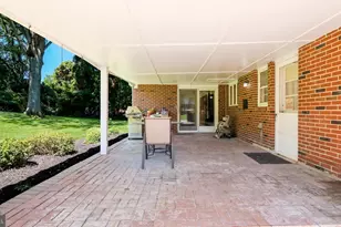 1276 Burnett Rd, Huntingdon Valley, PA 19006 - Photo 30