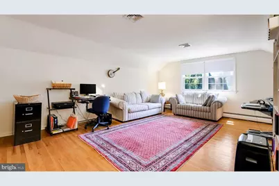 1276 Burnett Road, Huntingdon Valley, PA 19006 - Photo 26