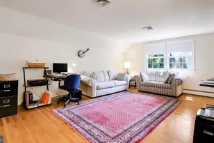 1276 Burnett Rd, Huntingdon Valley, PA 19006 - Photo 26