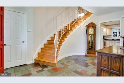 1276 Burnett Road, Huntingdon Valley, PA 19006 - Photo 16