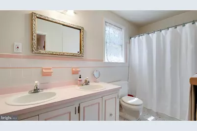 1276 Burnett Road, Huntingdon Valley, PA 19006 - Photo 24