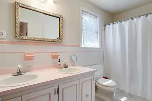 1276 Burnett Rd, Huntingdon Valley, PA 19006 - Photo 24