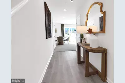 3076 Martha Way, Pennsburg, PA 18073 - Photo 6