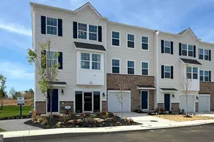 3076 Martha Wy, Pennsburg, PA 18073 - Photo 1