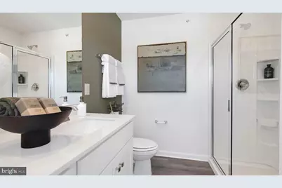 3076 Martha Way, Pennsburg, PA 18073 - Photo 22