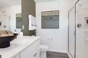 3076 Martha Wy, Pennsburg, PA 18073 - Photo 22