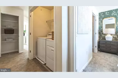 3076 Martha Way, Pennsburg, PA 18073 - Photo 20