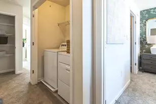 3076 Martha Wy, Pennsburg, PA 18073 - Photo 20