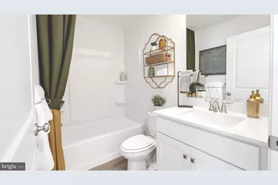 3076 Martha Way, Pennsburg, PA 18073 - Photo 30