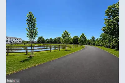3076 Martha Way, Pennsburg, PA 18073 - Photo 8
