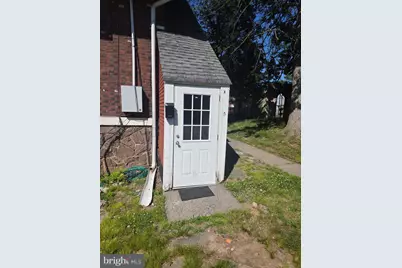 502 Church Street #5, Royersford, PA 19468 - Photo 1