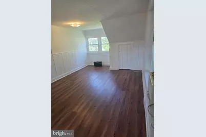 502 Church Street #5, Royersford, PA 19468 - Photo 2