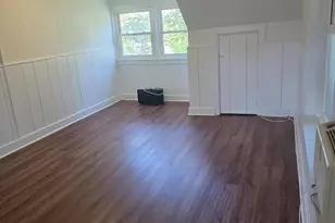 502 Church St, Royersford, PA 19468 - Photo 2