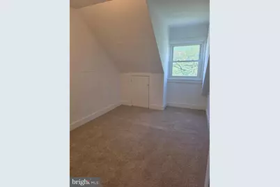 502 Church Street #5, Royersford, PA 19468 - Photo 6