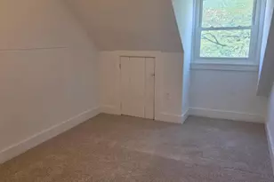 502 Church St, Royersford, PA 19468 - Photo 6