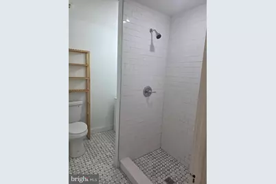502 Church Street #5, Royersford, PA 19468 - Photo 8