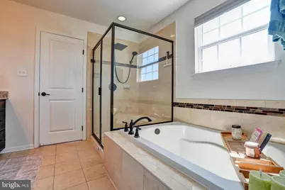 65 Fox Hollow Drive, Gilbertsville, PA 19525 - Photo 24