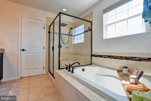 65 Fox Hollow Dr, Gilbertsville, PA 19525 - Photo 24