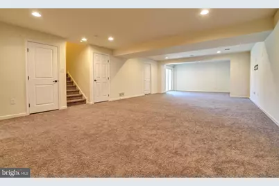 65 Fox Hollow Drive, Gilbertsville, PA 19525 - Photo 34