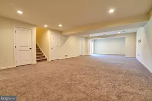65 Fox Hollow Dr, Gilbertsville, PA 19525 - Photo 34