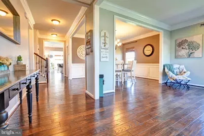 65 Fox Hollow Drive, Gilbertsville, PA 19525 - Photo 2