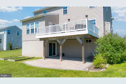 65 Fox Hollow Drive, Gilbertsville, PA 19525 - Photo 40