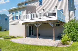 65 Fox Hollow Dr, Gilbertsville, PA 19525 - Photo 40