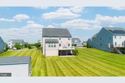 65 Fox Hollow Drive, Gilbertsville, PA 19525 - Photo 38