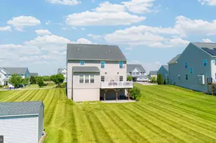 65 Fox Hollow Dr, Gilbertsville, PA 19525 - Photo 38