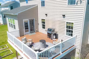65 Fox Hollow Dr, Gilbertsville, PA 19525 - Photo 12