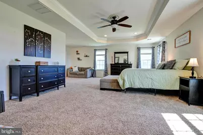 65 Fox Hollow Drive, Gilbertsville, PA 19525 - Photo 20
